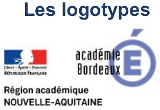 Les logotypes