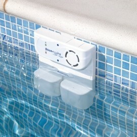 Alarme de piscine
