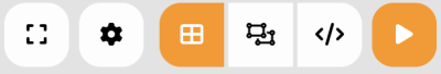 Mode de programmation