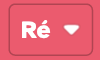 Vittascience : Note Ré