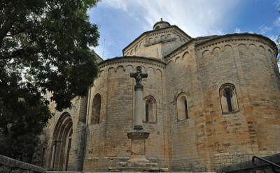 Église