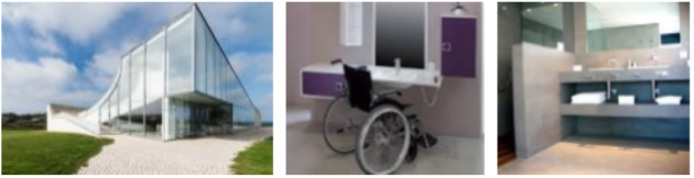 Design d'un objet technique