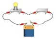 Conductibilité électrique ou thermique